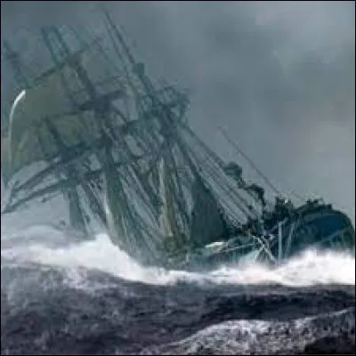 Là, je vous demande l'auteur du "Bateau ivre" ?