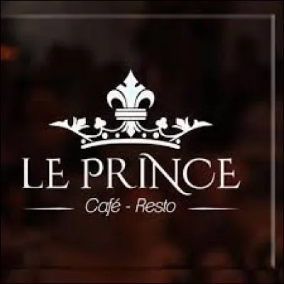 Ce sont des textes qui passent pour immortels dans "Le Prince", de quel auteur sont-ils ?