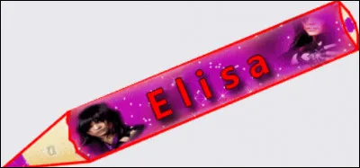 Quelle est la tendance actuelle de ce pr&eacute;nom ?