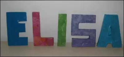 En quelle ann&eacute;e y a-t-il eu le plus de naissances de petites filles portant ce pr&eacute;nom ?