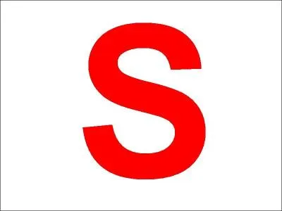 Dans quel film peut-on retrouver les personnages de Leslie Burke et Jess Aarons ?