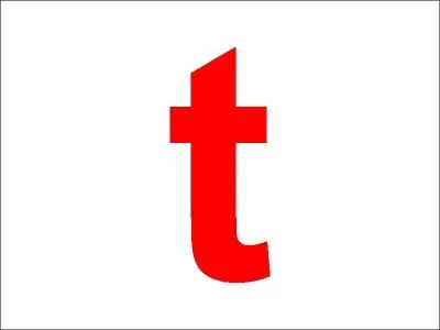 Quel est le secret d'Alex Rider, dans le roman de Anthony Horowitz.