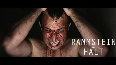 Complétez : 
"Sie quälen mich mit..."