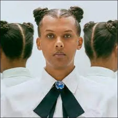 Dans quel pays est né Stromae ?