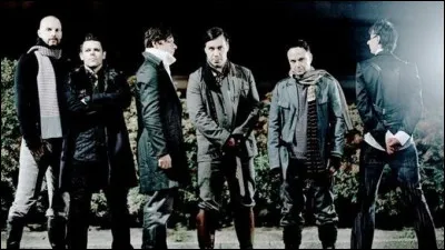 Complétez : 
"Ich fühle dich, ich verlass dich... !"