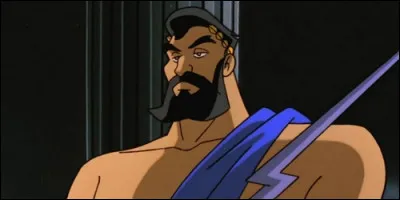 Quel est le nom de cet homme d'affaires qui est devenu fou à la suite de plusieurs échecs commerciaux ?