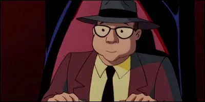 Pourquoi Sidney Debris devient-il célèbre du jour au lendemain ?