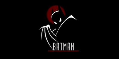 Batman : The animated series (3)