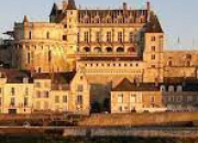 Quiz Quelques chteaux de la Loire