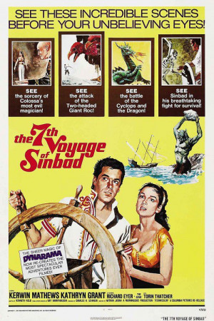 Quiz Voyages