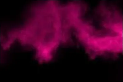 Tu pr&eacute;f&egrave;res la couleur :