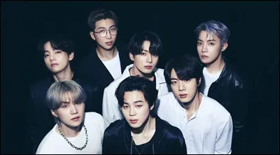 Qui sont les deux rappeurs principaux du groupe ?