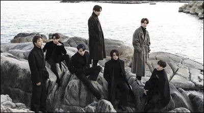 Quel membre est le dernier à avoir rejoint le groupe ?