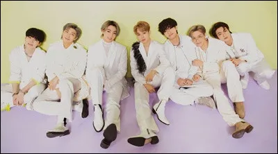 De quoi "RM" sont-elles les initiales ?