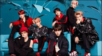 Qui a pour modèle Tae Yang des Big Bang ?