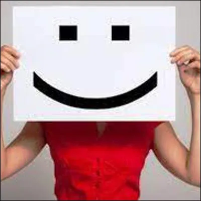 Quel groupe américain polyglotte a connu le succès en France avec le titre francophone "Sympathique" ?