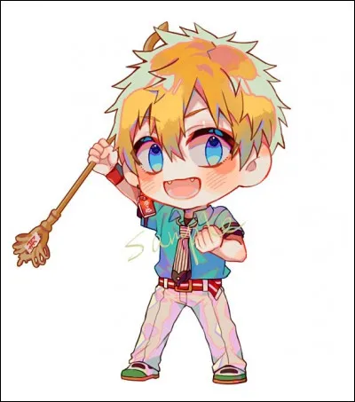 Que préfères-tu faire ?