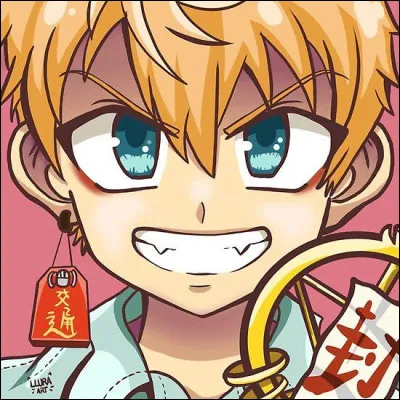 Que préfères-tu faire ?