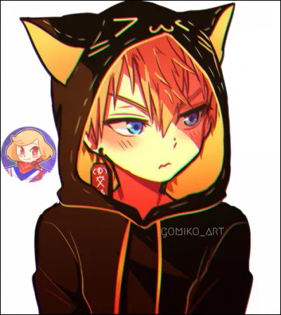 Que préfères-tu faire ?