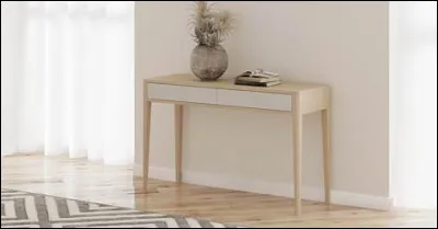 Le synonyme de solacier est...