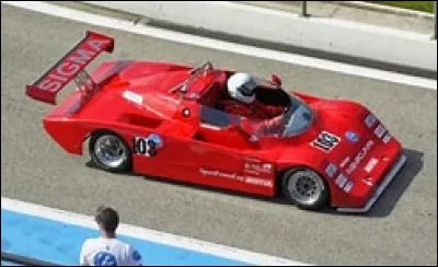 Quel nom donnait-on au pain de cire vierge ?