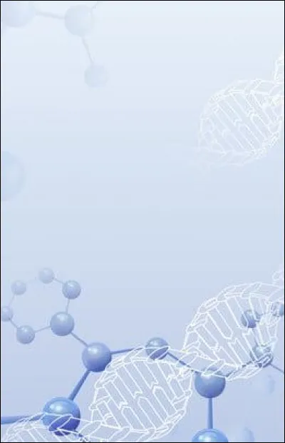 En quelle année les théories calculatoires prouvent-elles l'existence de Neptune ?