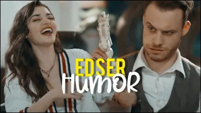 Dit-on de toi que tu es dr&ocirc;le ?