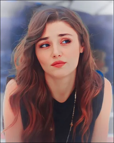 Es-tu quelqu'un de tr&egrave;s stress&eacute; ?