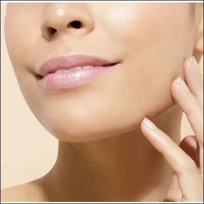 As-tu un moment skin care ?