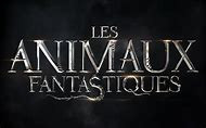 Quiz Animaux