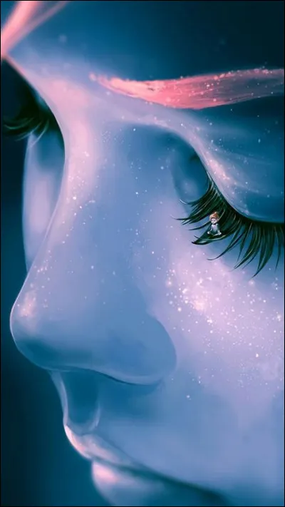 Maître Jacques y est frappé à coups de bâton :