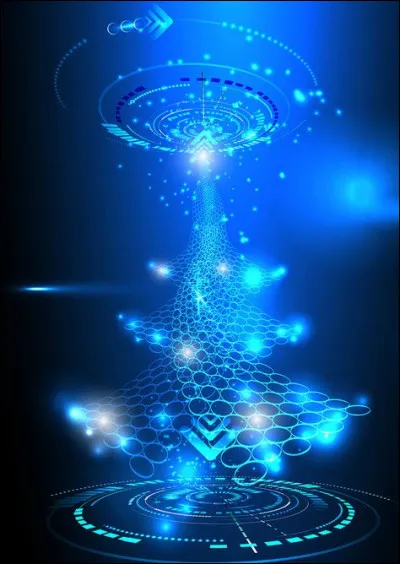 Ce fut la toute dernière uvre dramatique de Molière :