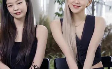 Quiz Blackpink