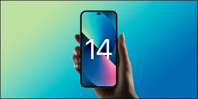 Qui est la plus populaire ?