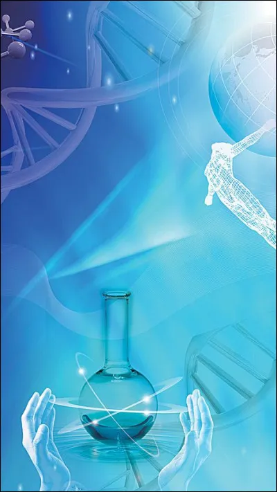 Quel rongeur est le plus présent sur le sol canadien ?