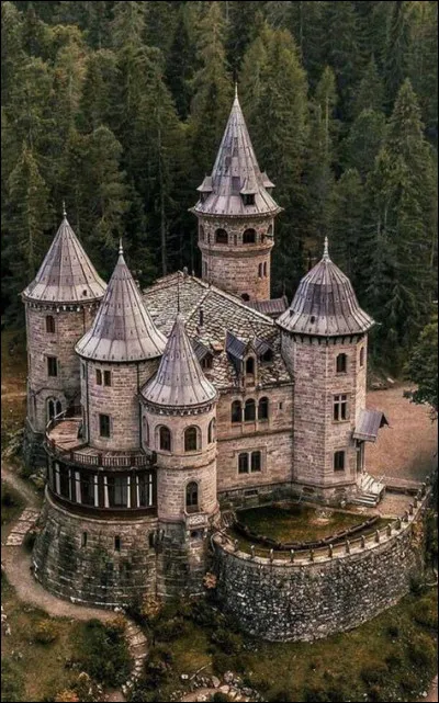 Et qu'est la phronêsis ?