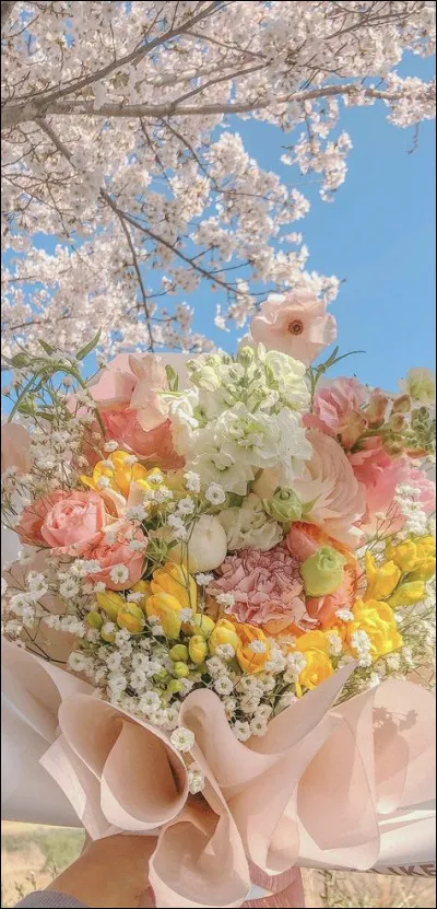 A quelle époque sa pensée va-t-elle revenir à la mode ?