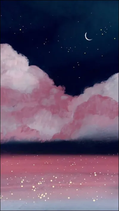 Comment qualifie-t-il la philosophie ?