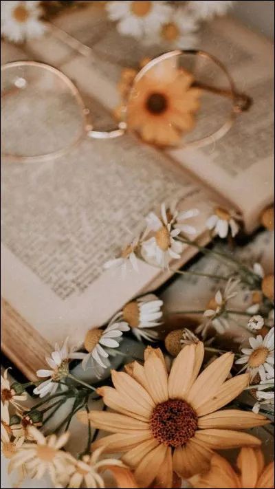 Comment son père s'appelle-t-il ?