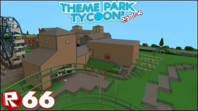 Combien d'argent virtuel as-tu sur le jeu ?