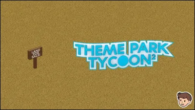 Combien a coûté l'expansion la plus chère que tu as payée pour agrandir ton parc ?