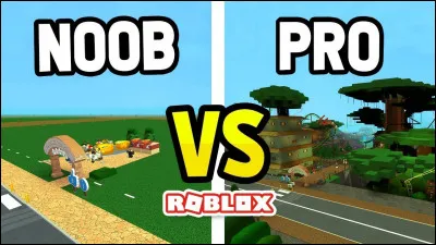 Dernière question, pourquoi as-tu fait ce test ?