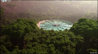 Qui est le Tribut le plus âgé qui participe aux soixante-quinzièmes Hunger Games ?