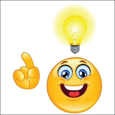 Qui a l'idée de fabriquer une piège à l'aide d'un fil pour que la foudre électrocute les autres Tributs ?