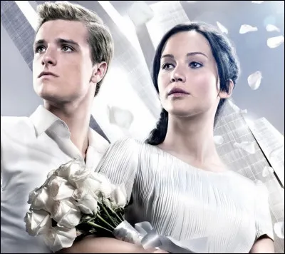 Comment se nomme la tournée que Peeta et Katniss doivent accomplir ?
