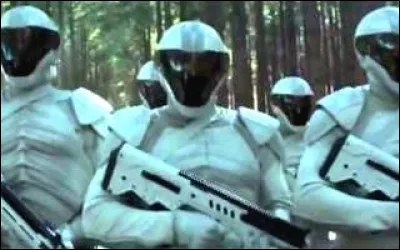 Quel châtiment le personnage arrêté pour braconnage a-t-il reçu ?