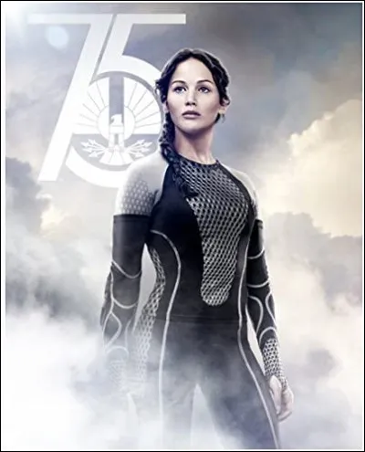 Quelle est la particularité des soixante-quinzièmes Hunger Games ?
