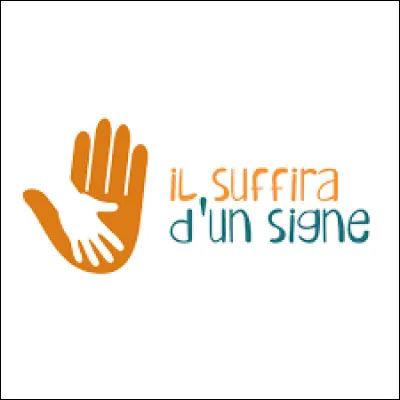 Qui chante la chanson : "Il suffira d'un signe" ?