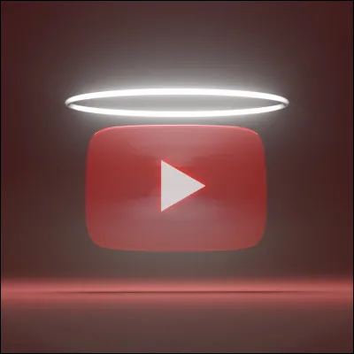 Comment sappelle cette application ?