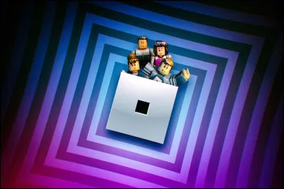 Comment sappelle cette application ?